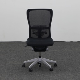 Drehstuhl Haworth Comforto Zody