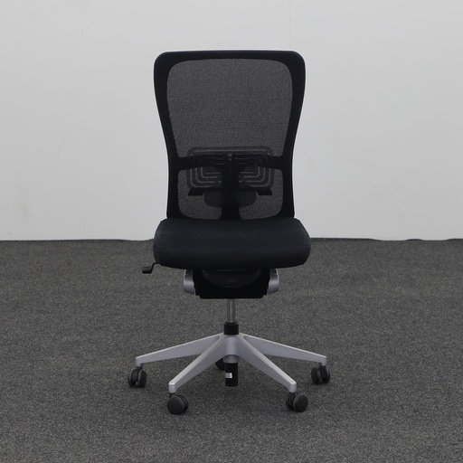 Drehstuhl Haworth Comforto Zody