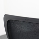 Drehstuhl Haworth Comforto Zody