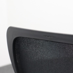Drehstuhl Haworth Comforto Zody