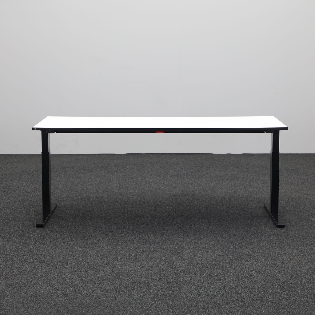 Schreibtisch Lista LO