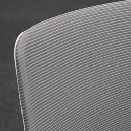 Konferenzstuhl Sitag SitagXilium Mesh