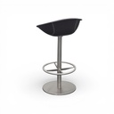 Echtleder Bar Hocker