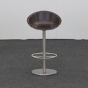 Echtleder Bar Hocker