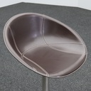 Echtleder Bar Hocker