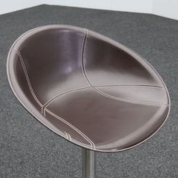 Echtleder Bar Hocker