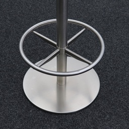 Echtleder Bar Hocker