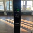 Konferenzbox Taiga Lohko Box3