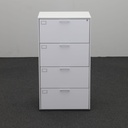 Hängeregisterschrank Haworth