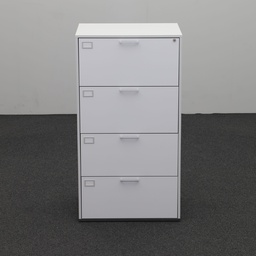 Hängeregisterschrank Haworth