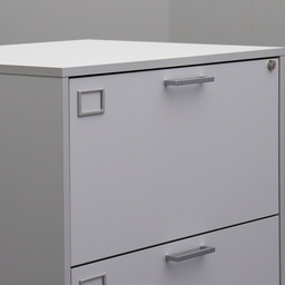 Hängeregisterschrank Haworth