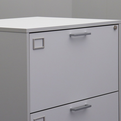 Hängeregisterschrank Haworth