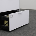 Hängeregisterschrank Haworth