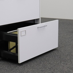 Hängeregisterschrank Haworth