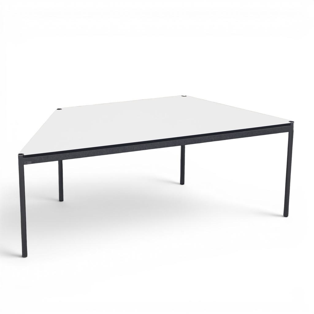 Beistelltisch USM Haller