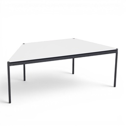 Beistelltisch USM Haller