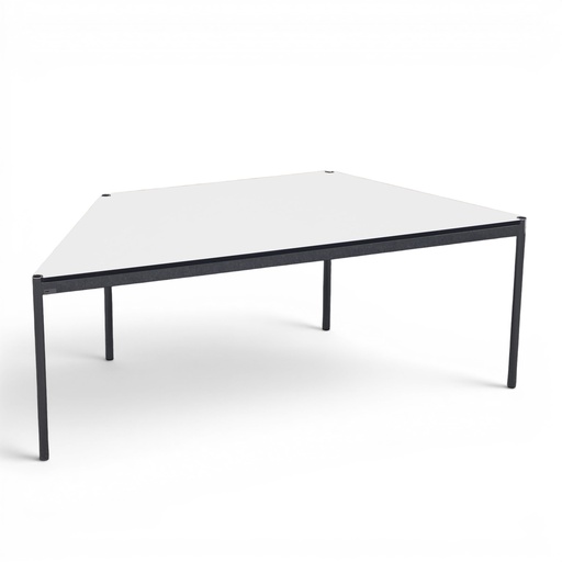 Beistelltisch USM Haller