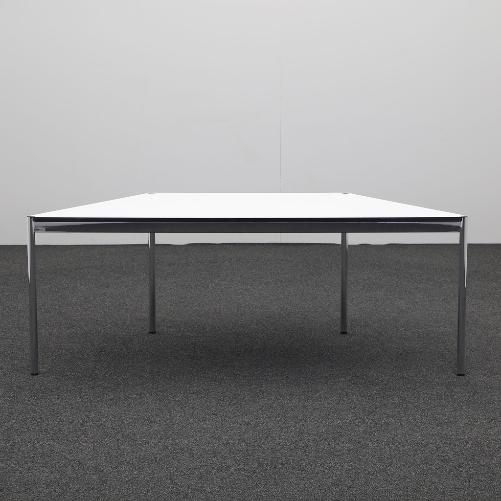Beistelltisch USM Haller
