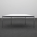 Beistelltisch USM Haller