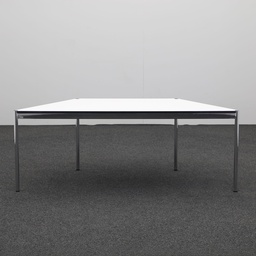 Beistelltisch USM Haller