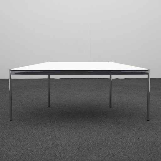 Beistelltisch USM Haller