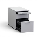 Standcontainer Ergodata V-Max