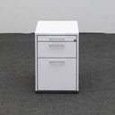 Standcontainer Ergodata V-Max