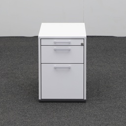 Standcontainer Ergodata V-Max