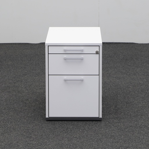 Standcontainer Ergodata V-Max