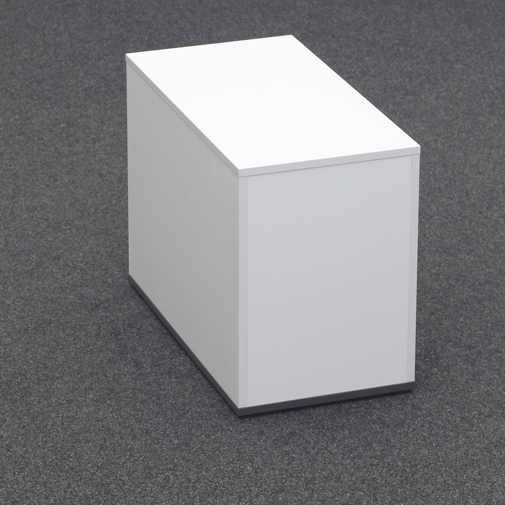 Standcontainer Ergodata V-Max