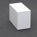 Standcontainer Ergodata V-Max