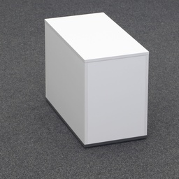 Standcontainer Ergodata V-Max