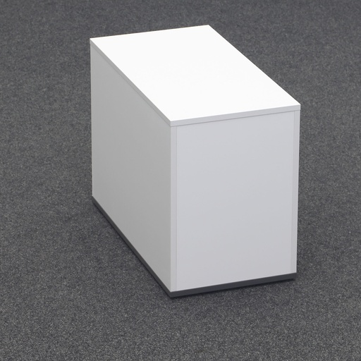 Standcontainer Ergodata V-Max