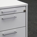 Standcontainer Ergodata V-Max