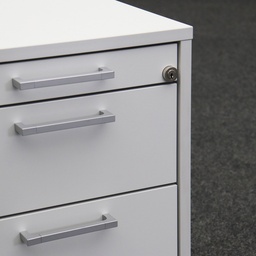 Standcontainer Ergodata V-Max