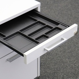 Standcontainer Ergodata V-Max