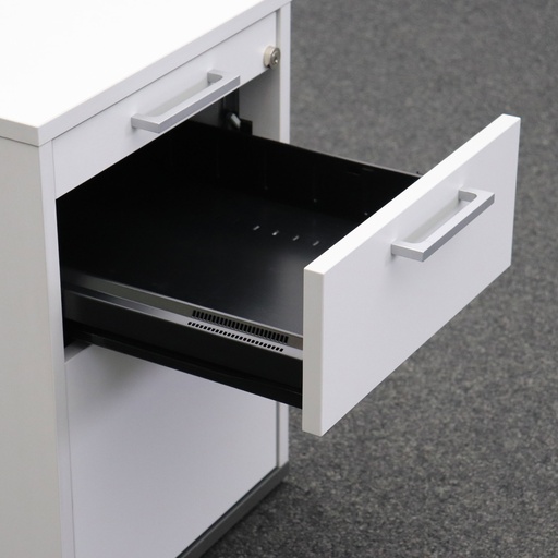 Standcontainer Ergodata V-Max
