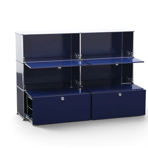 Möbel USM USM Haller