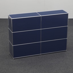 Möbel USM USM Haller