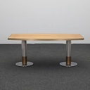 Konferenztisch