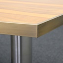 Konferenztisch