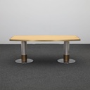 Konferenztisch