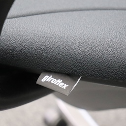 Bürostuhl Giroflex 64