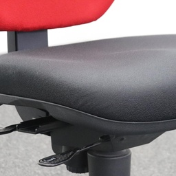 Keine Vorschau verfügbar