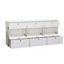 Sideboard USM Haller