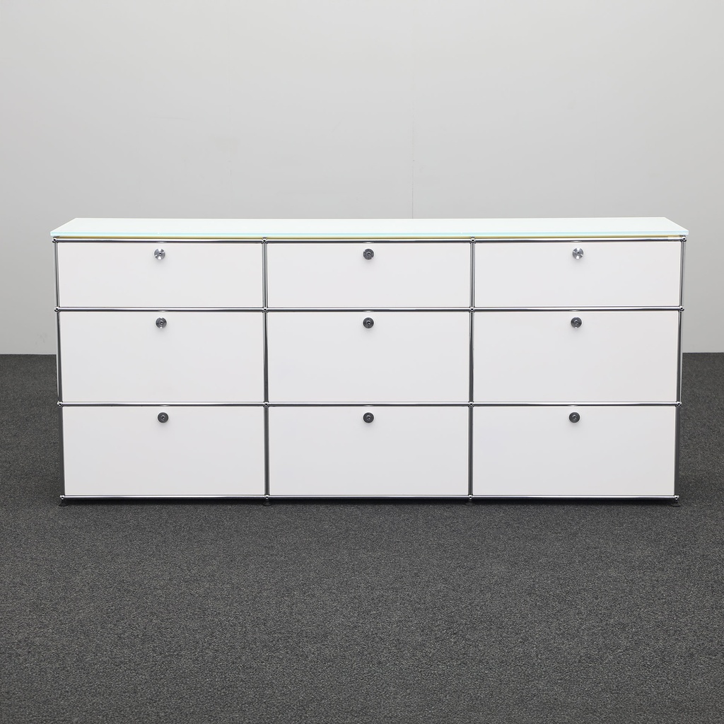 Sideboard USM Haller