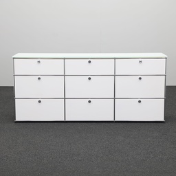 Sideboard USM Haller