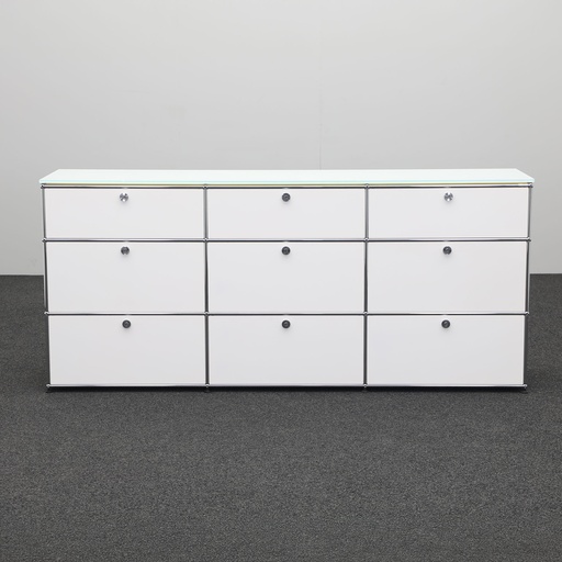 Sideboard USM Haller