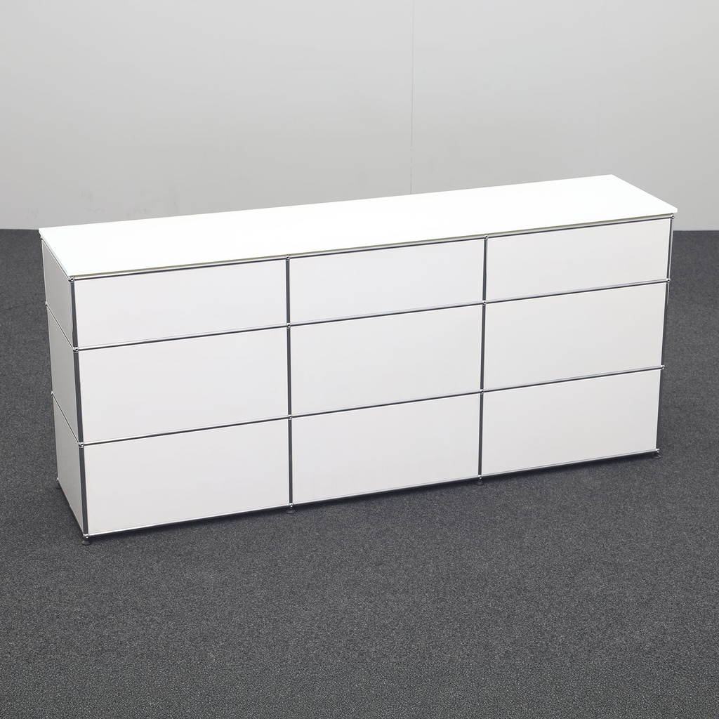 Sideboard USM Haller