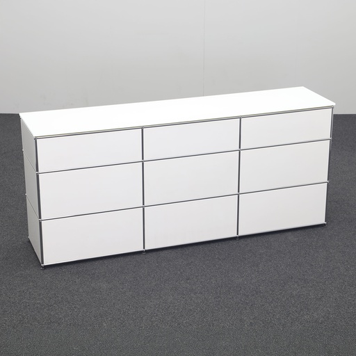 Sideboard USM Haller